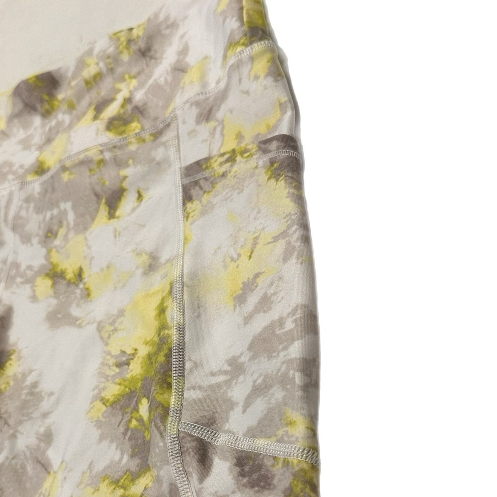 Calvin Klein‎ Performance shorts - Picture 5 of 6